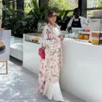 kf-S97d068ba83da4af99016921227d0b0c5L