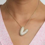 kf-Scedc976581ea485a8a2129d18862ba55L