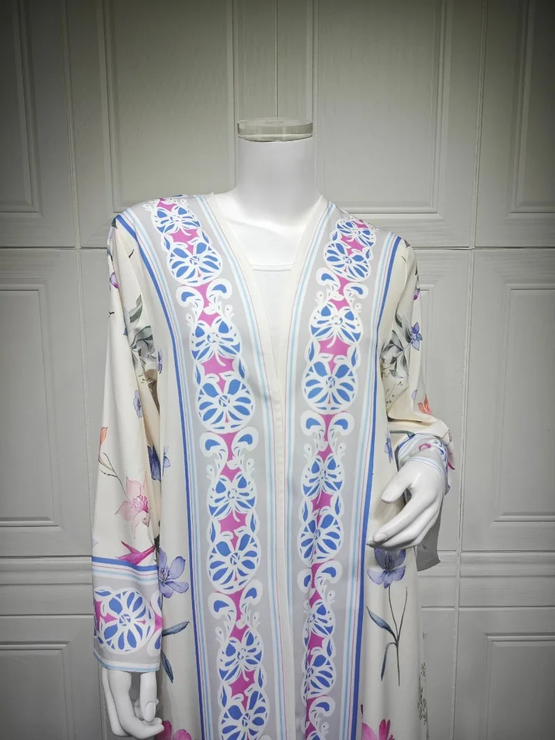 kf-S2da685bd892e48ceaa1bce0bad543586s