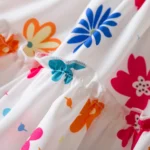 kf-Se09ed402fb254193822330a69db081f9R