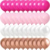 40pcsA