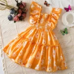 kf-Se09ed402fb254193822330a69db081f9R