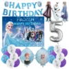 decoration set 5