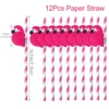 Straw