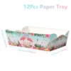 Paper Tray