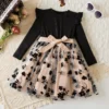 black3