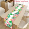 Table Runner 2