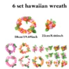 Wreath