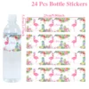 Bottle Sticker 1