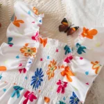 kf-Se09ed402fb254193822330a69db081f9R