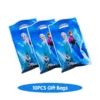 10pcs Gift bag