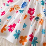 kf-Se09ed402fb254193822330a69db081f9R