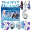 decoration set 6