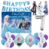 decoration set 7