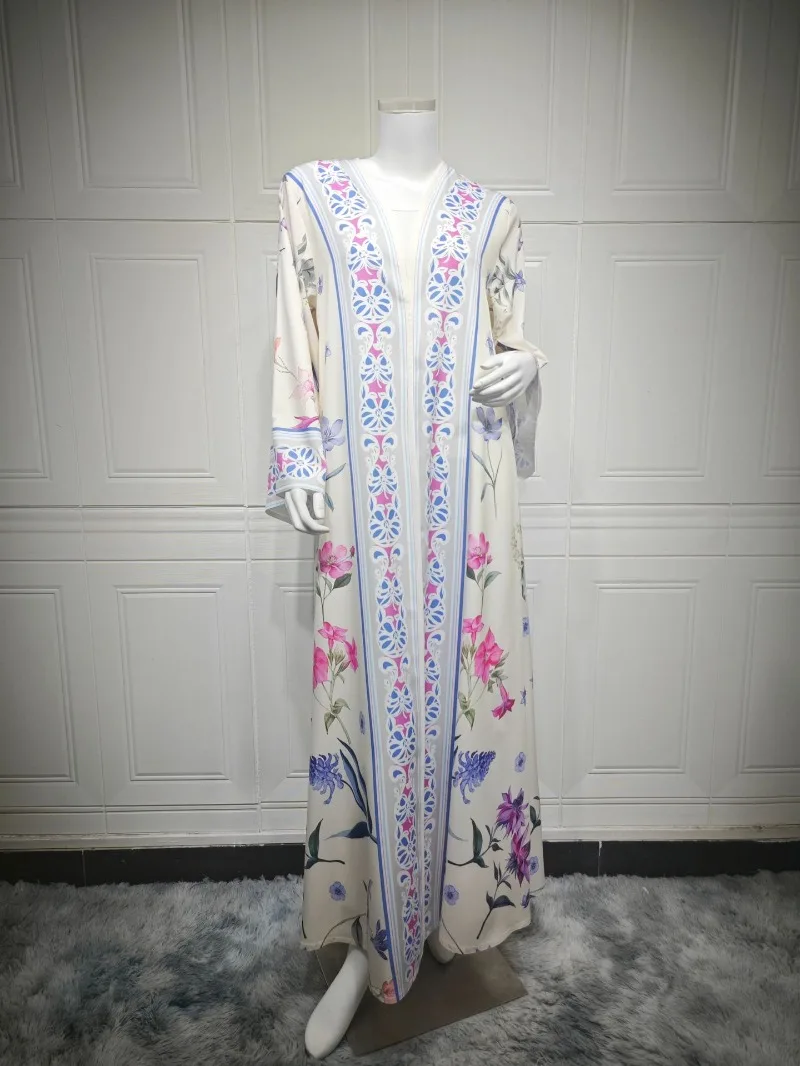 kf-S689c0d9eb3e148028b467a42d7d4c120N