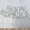 sliver