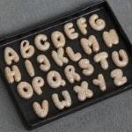 kf-Scedc976581ea485a8a2129d18862ba55L