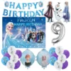 decoration set 9