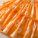 kf-Se09ed402fb254193822330a69db081f9R