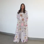 kf-S97d068ba83da4af99016921227d0b0c5L