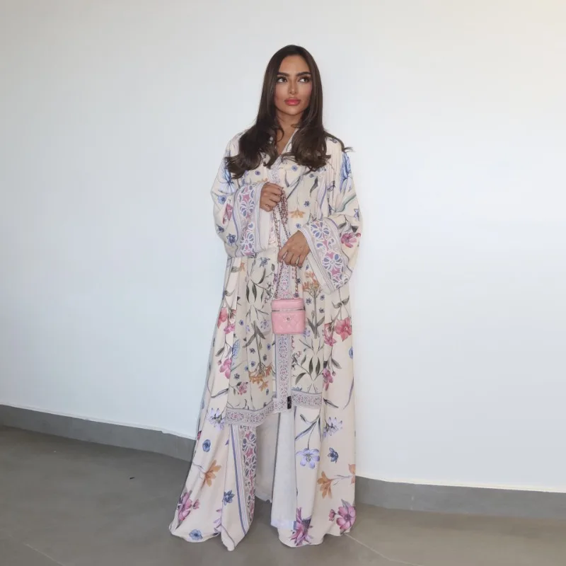 kf-S823033c1cb8f4218a9abd881867a1923U