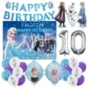 decoration set 10