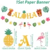 Paper Banner 1