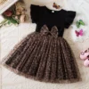 black1
