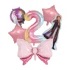 A balloon set 2