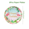 9inch Plate