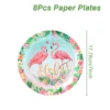7inch Plate
