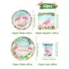 Tableware