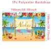 Backdrop 1