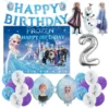 decoration set 2