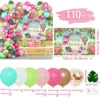 Balloon Set
