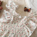 kf-Se09ed402fb254193822330a69db081f9R