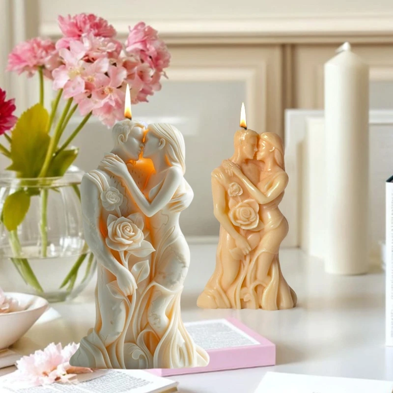 kf-Sb21348e89a31410cacd66b2a23fc9510H