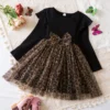 black4