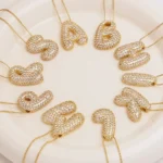 kf-Scedc976581ea485a8a2129d18862ba55L