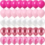 kf-S1b0c7e9f737f45d39b7d32d76c2c974dB
