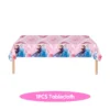 tablecloth