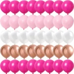 kf-S1b0c7e9f737f45d39b7d32d76c2c974dB