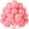 20pcs balloon-496