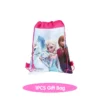 1pcs gift bag