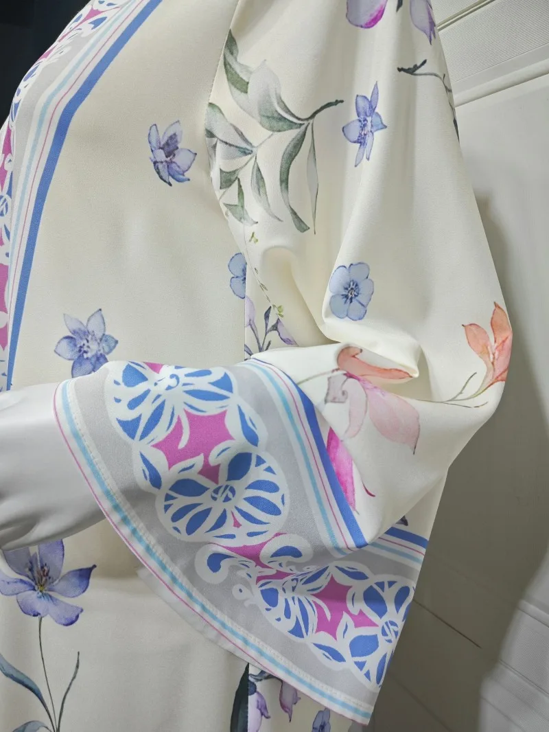 kf-Sdc01115ffd2a452e836b9f966e496658F