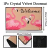 Doormat 3