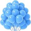 20pcs balloon