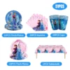 51pcs-100018786