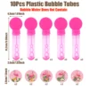 Bubble Wand