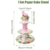 Cake Stand